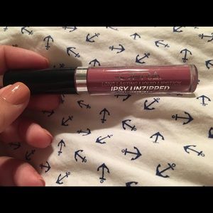 OFRA long lasting liquid lipstick